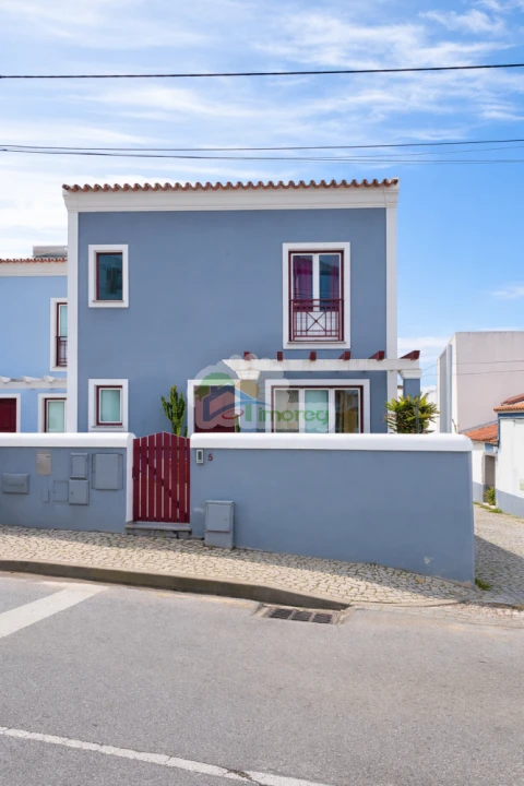 Moradia T3 para Venda em Reguengos de Monsaraz