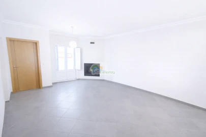 Moradia T3 para Venda em Reguengos de Monsaraz