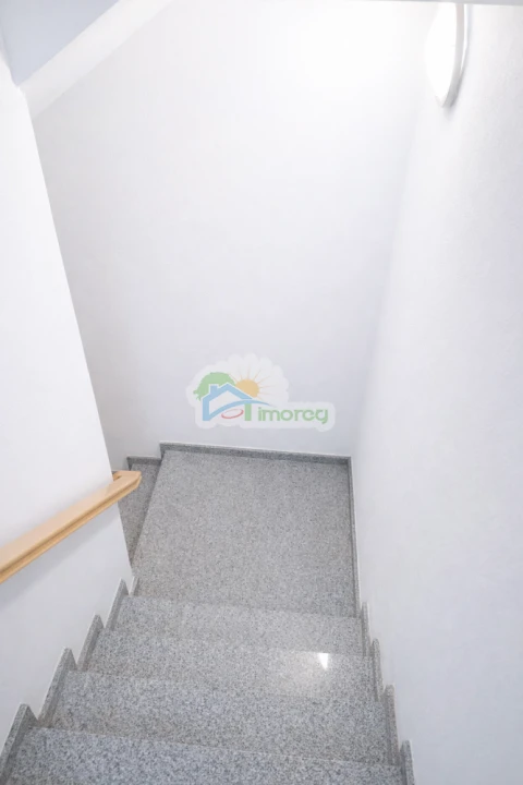 Moradia T3 para Venda em Reguengos de Monsaraz
