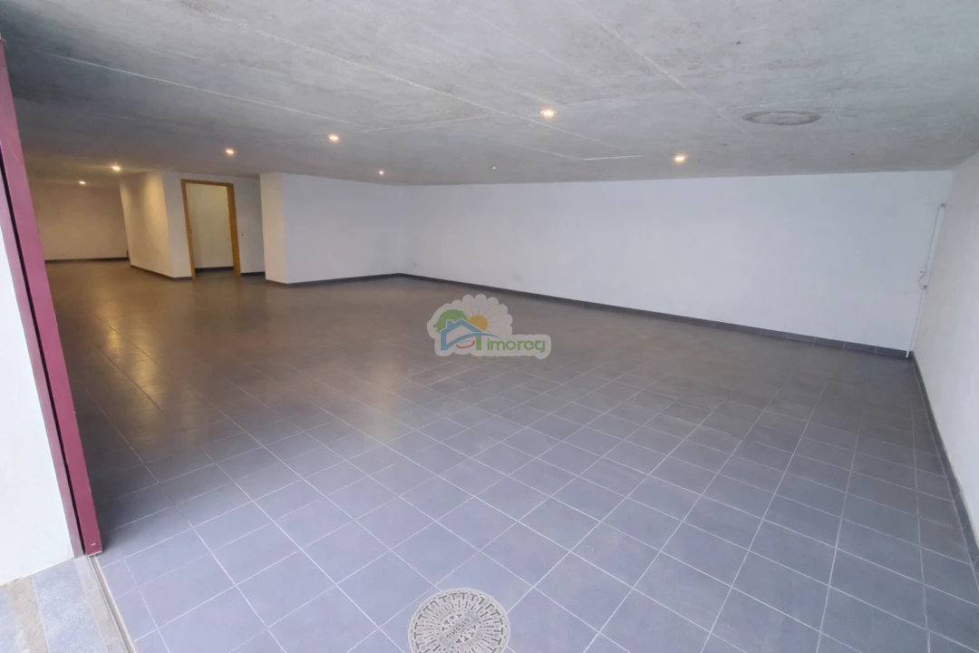Moradia T3 para Venda em Reguengos de Monsaraz Foto 13
