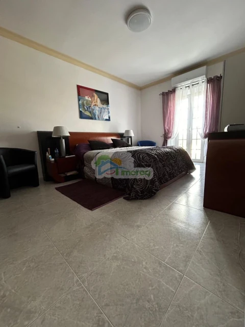 Moradia T3 para Venda em Montoito