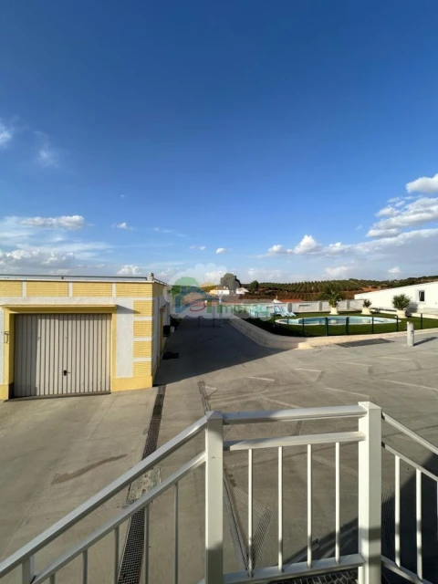 Moradia T3 para Venda em Montoito