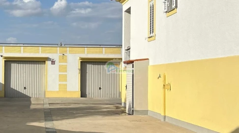 Moradia T3 para Venda em Montoito