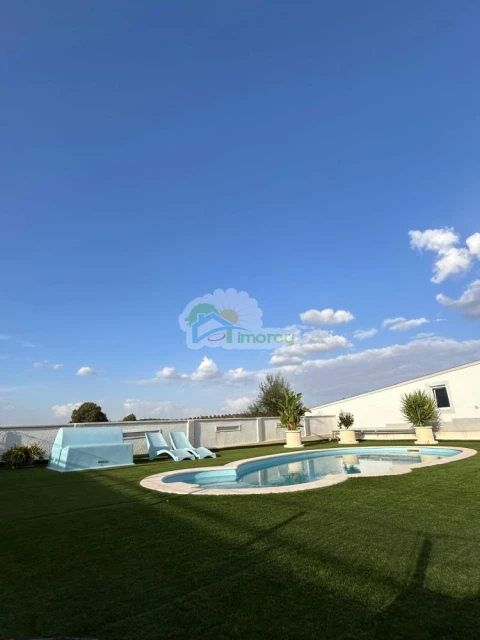 Moradia T3 para Venda em Montoito