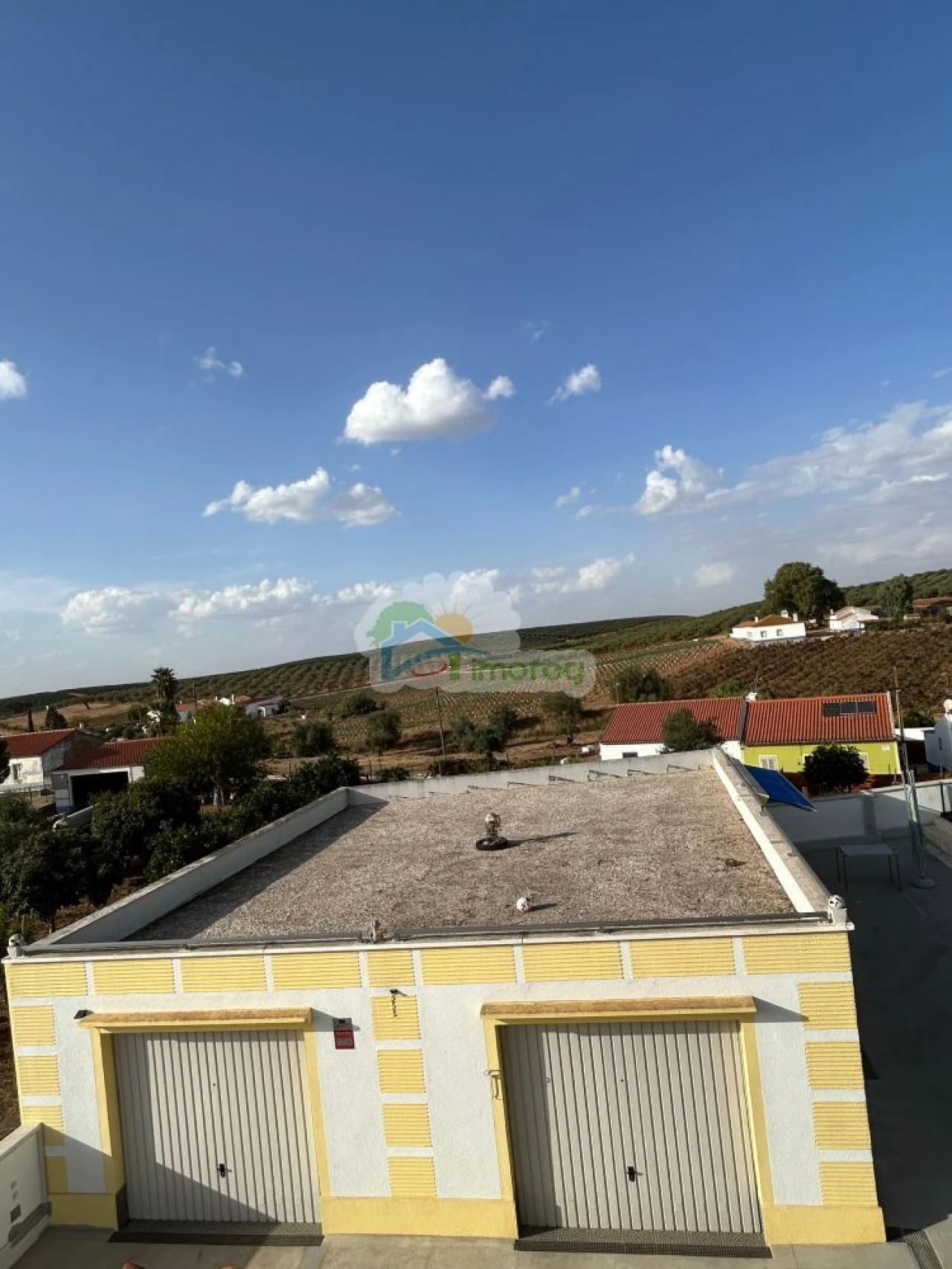 Moradia T3 para Venda em Montoito Foto 45