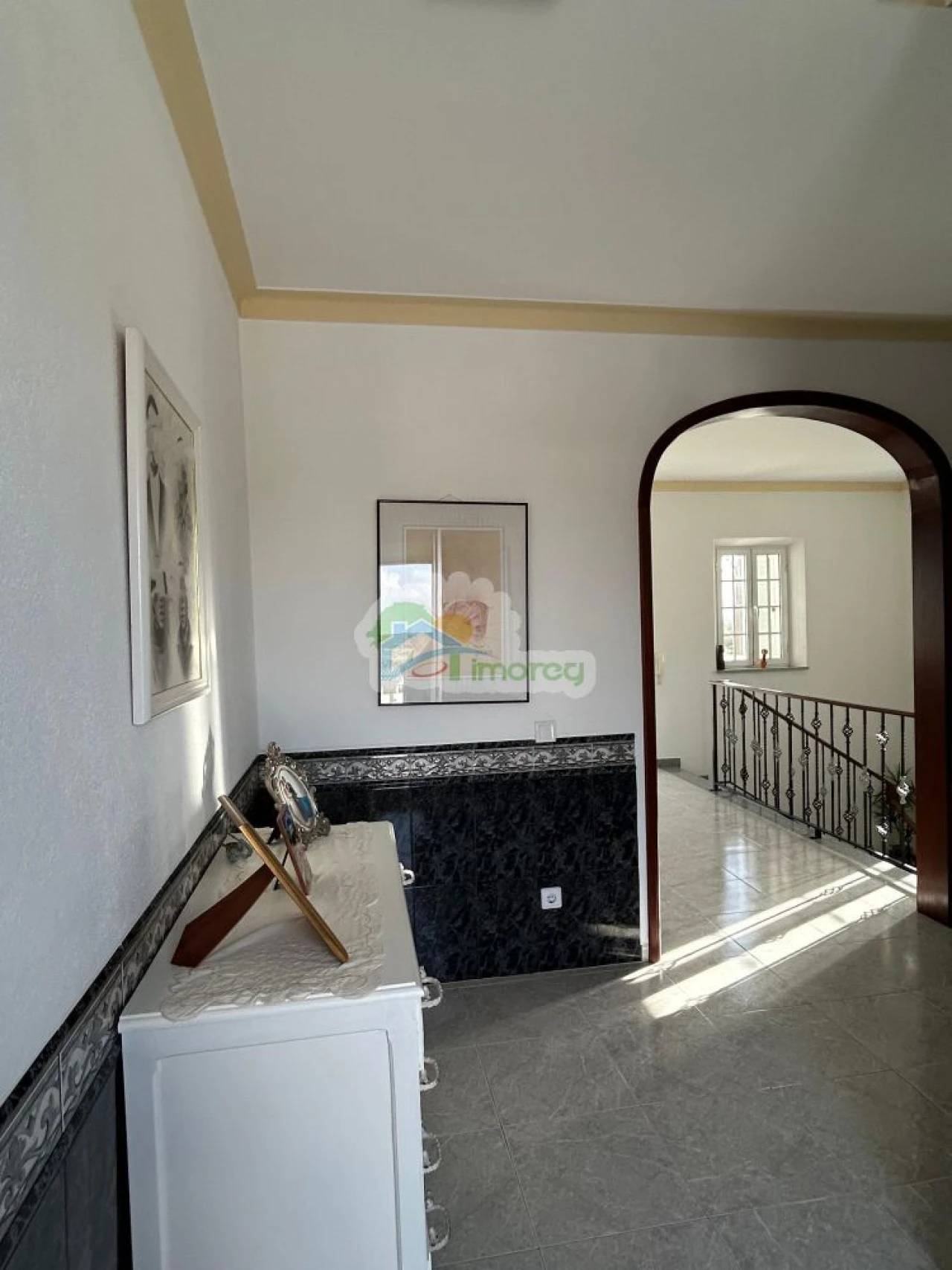 Moradia T3 para Venda em Montoito Foto 39