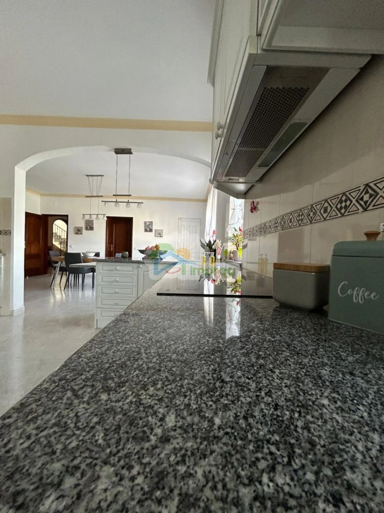 Moradia T3 para Venda em Montoito Foto 37
