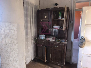 Moradia T2 para Venda em Carvalhal