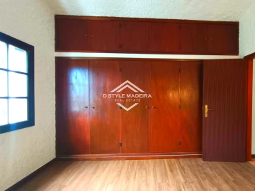 Moradia T2 para Venda em Camacha