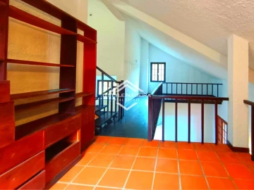 Moradia T2 para Venda em Camacha