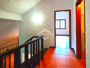 Moradia T2 para Venda em Camacha