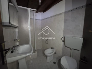 Moradia T2 para Venda em Idanha-A-Nova e Alcafozes