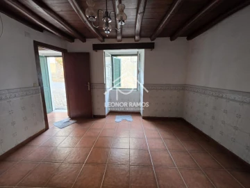 Moradia T2 para Venda em Idanha-A-Nova e Alcafozes