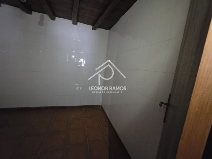 Moradia T2 para Venda em Idanha-A-Nova e Alcafozes Foto 8
