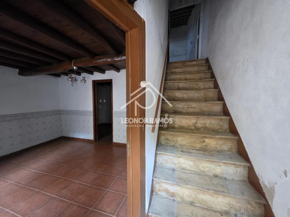 Moradia T2 para Venda em Idanha-A-Nova e Alcafozes Foto 1