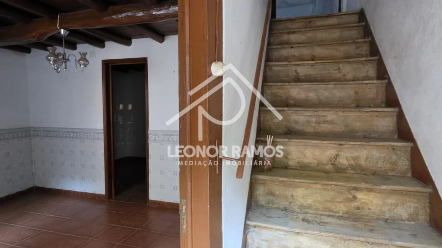 Moradia T2 para Venda em Idanha-A-Nova e Alcafozes
