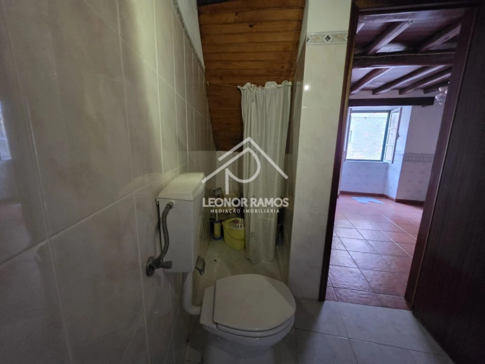 Moradia T2 para Venda em Idanha-A-Nova e Alcafozes Foto 5