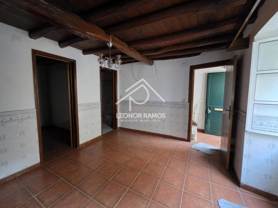 Moradia T2 para Venda em Idanha-A-Nova e Alcafozes Foto 2