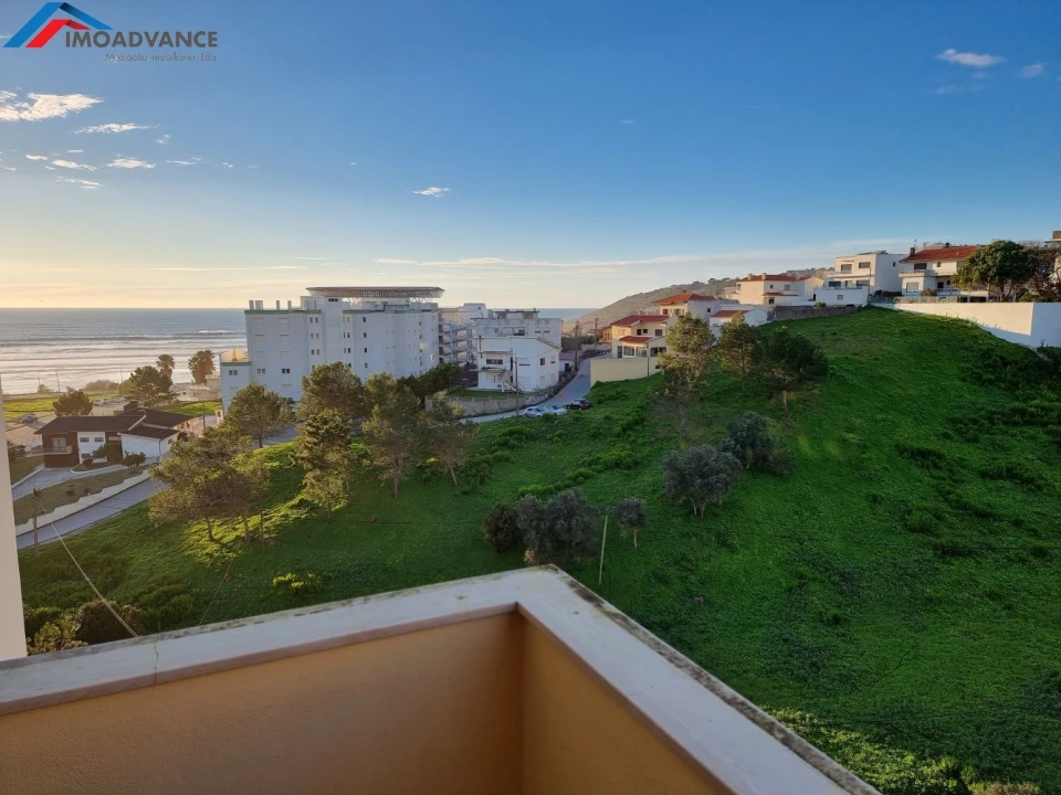 Apartamento T3 para Arrendamento em Buarcos Foto 12