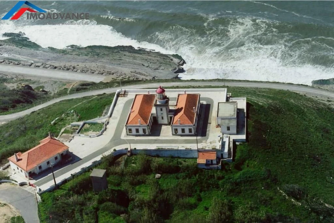 Apartamento T3 para Arrendamento em Buarcos Foto 33