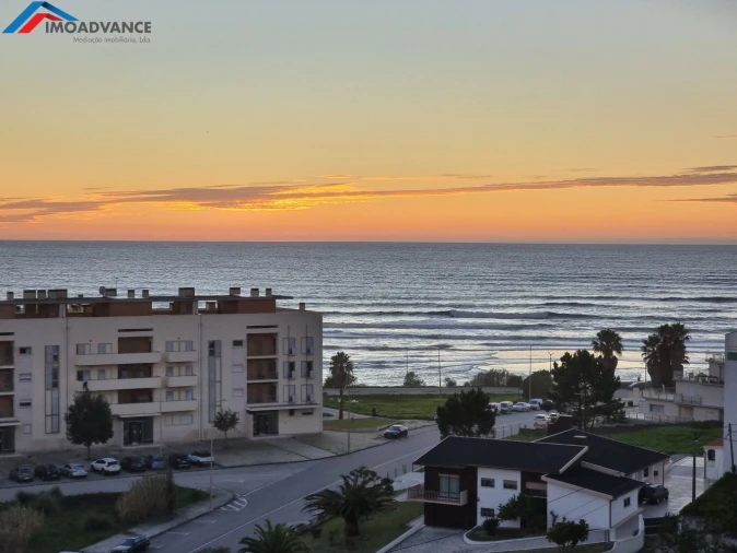Apartamento T3 para Arrendamento em Buarcos Foto 29
