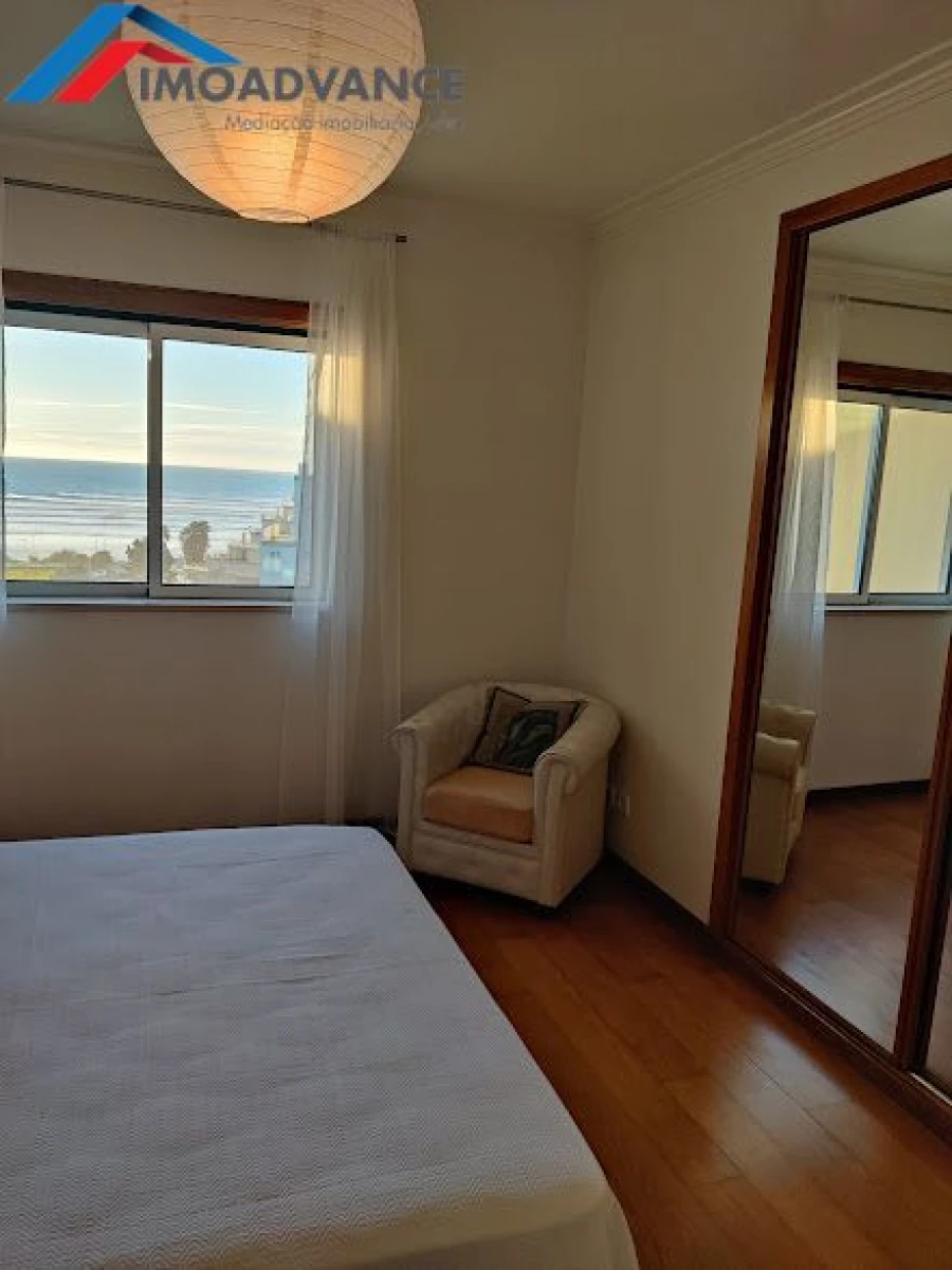 Apartamento T3 para Arrendamento em Buarcos Foto 42