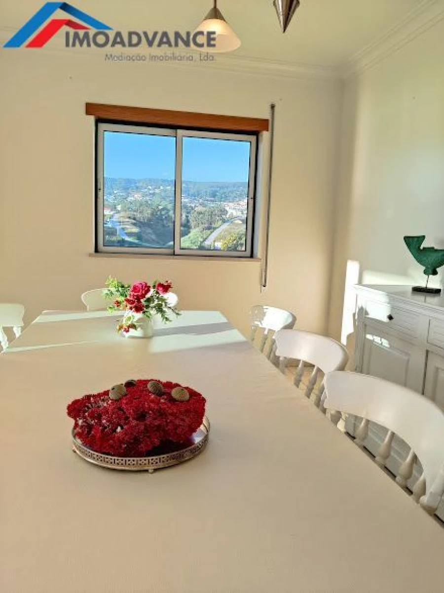 Apartamento T3 para Arrendamento em Buarcos Foto 41