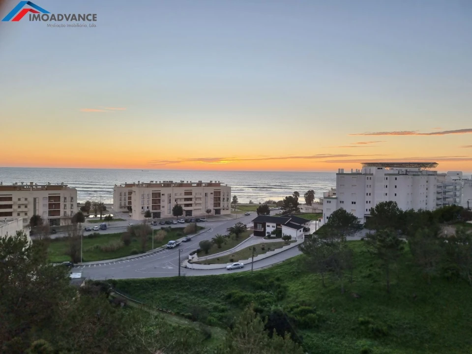 Apartamento T3 para Arrendamento em Buarcos Foto 28