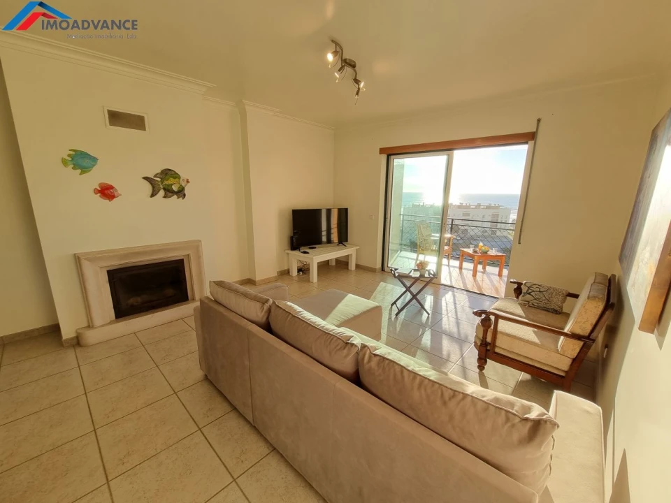 Apartamento T3 para Arrendamento em Buarcos Foto 8