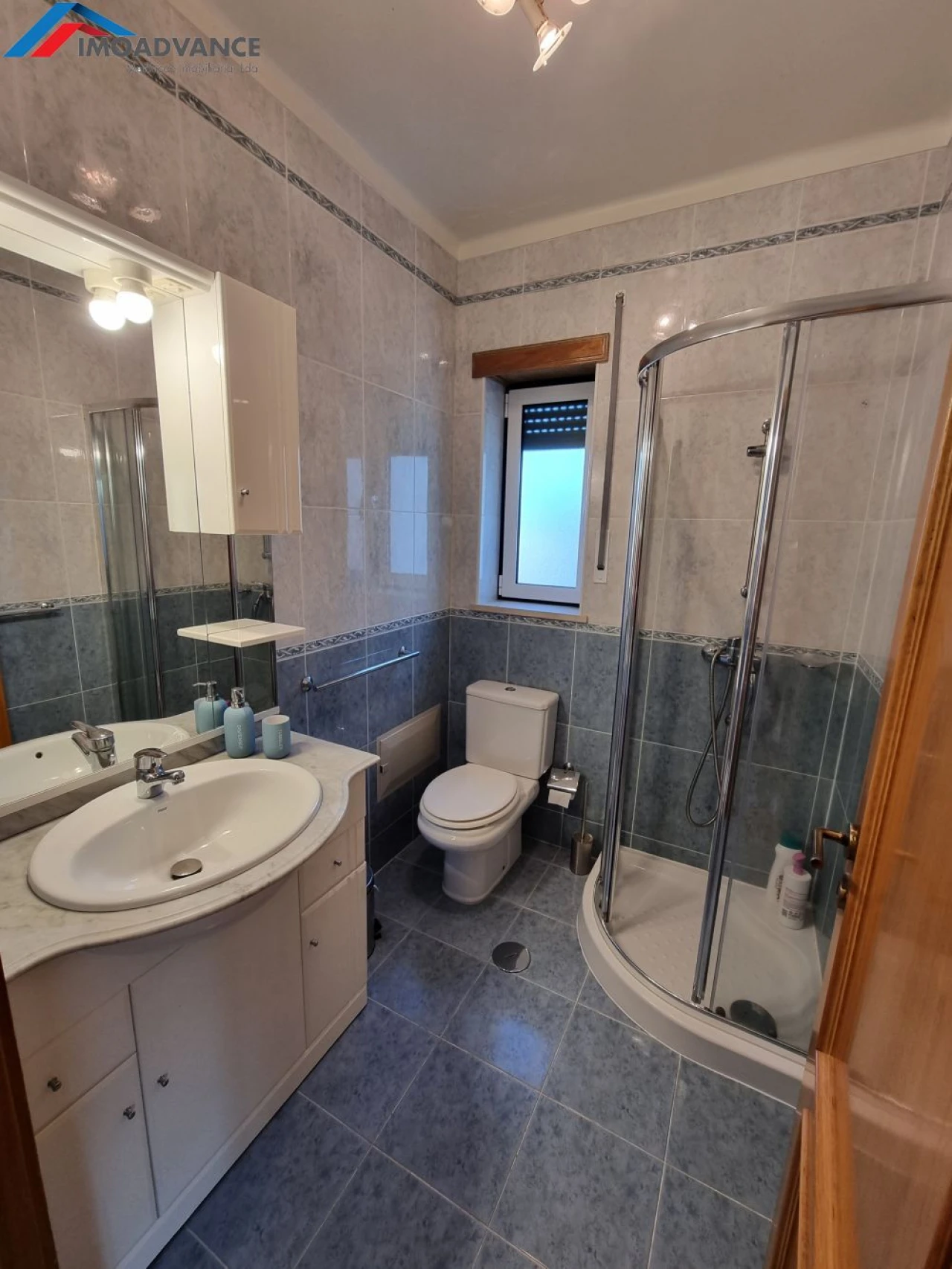 Apartamento T3 para Arrendamento em Buarcos Foto 18