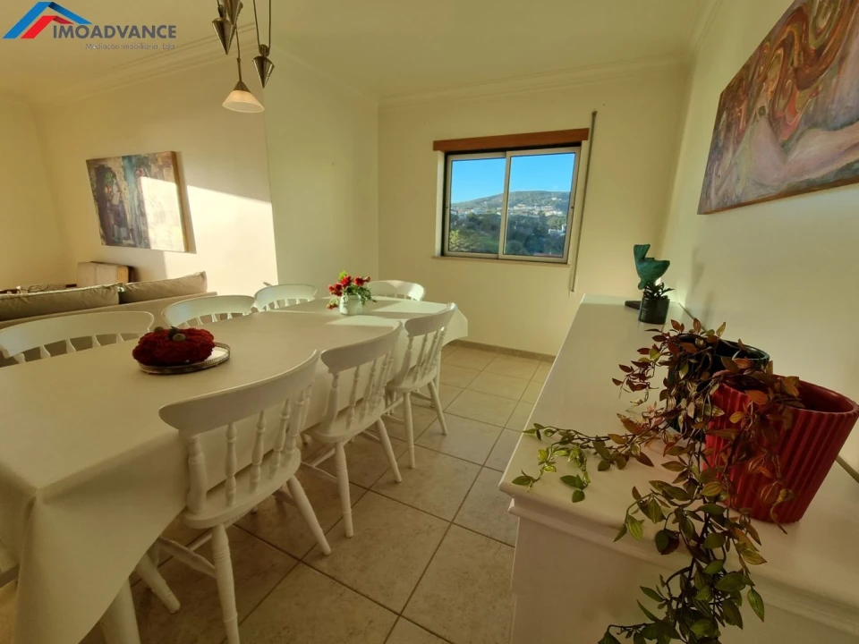 Apartamento T3 para Arrendamento em Buarcos Foto 11