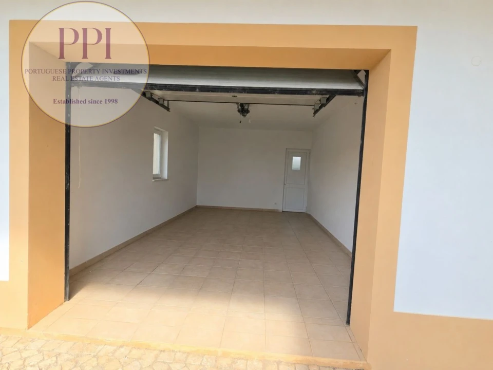 Moradia T3 para Venda em Budens Foto 22