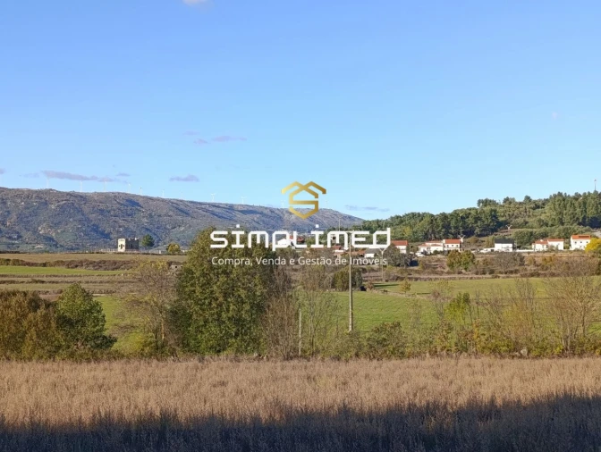 Quinta T2 para Venda em Belmonte e Colmeal da Torre Foto 22