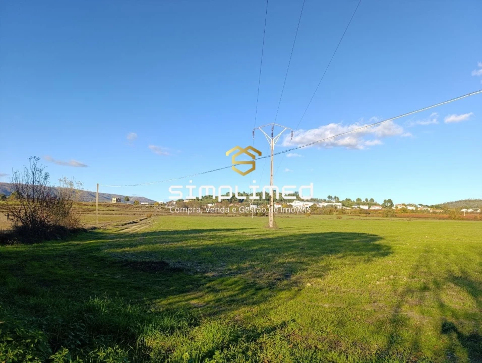 Quinta T2 para Venda em Belmonte e Colmeal da Torre Foto 23