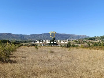 Quinta T1 para Venda em Belmonte e Colmeal da Torre
