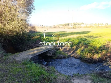 Quinta T1 para Venda em Belmonte e Colmeal da Torre