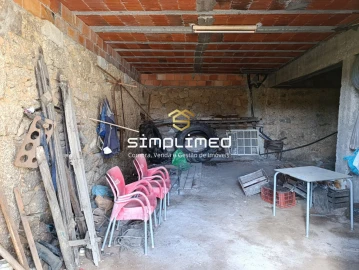 Quinta T1 para Venda em Belmonte e Colmeal da Torre