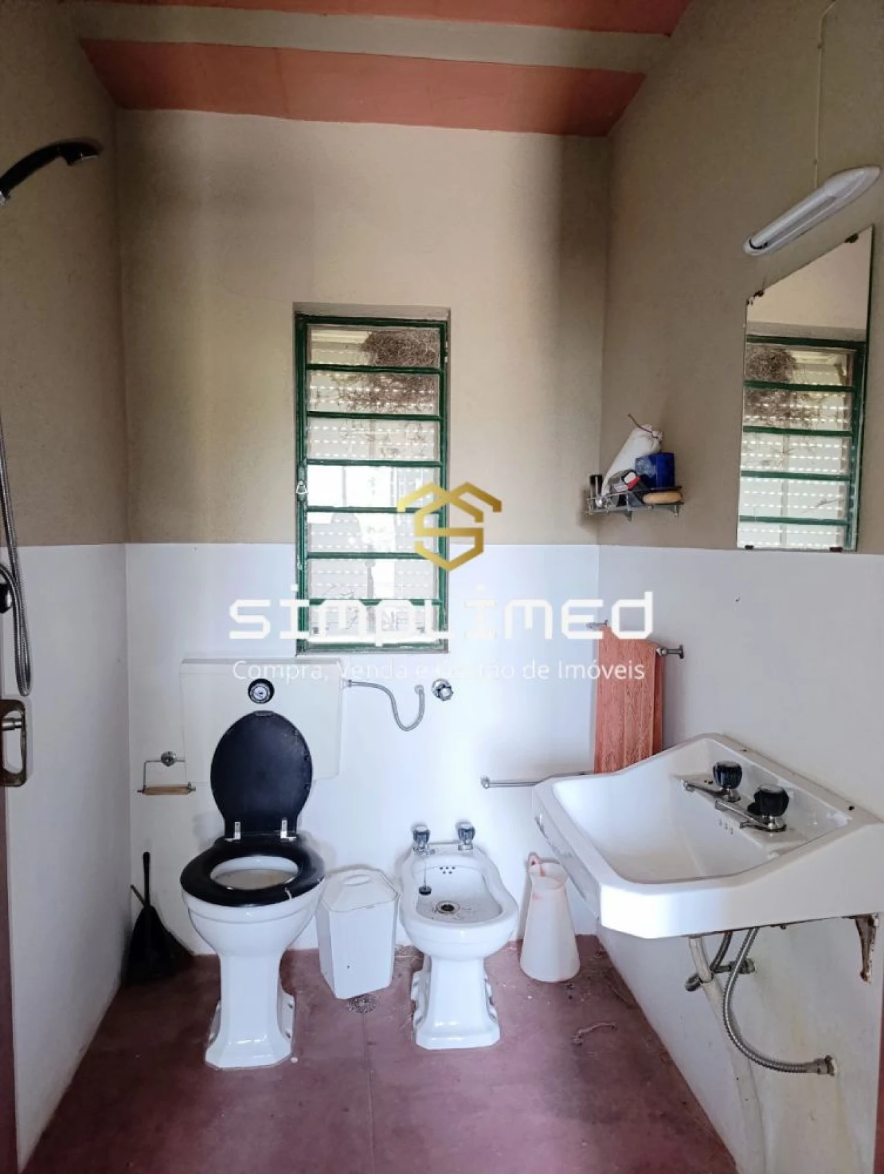 Quinta T1 para Venda em Belmonte e Colmeal da Torre Foto 22