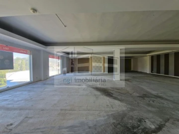 Loja para Arrendamento em Odivelas