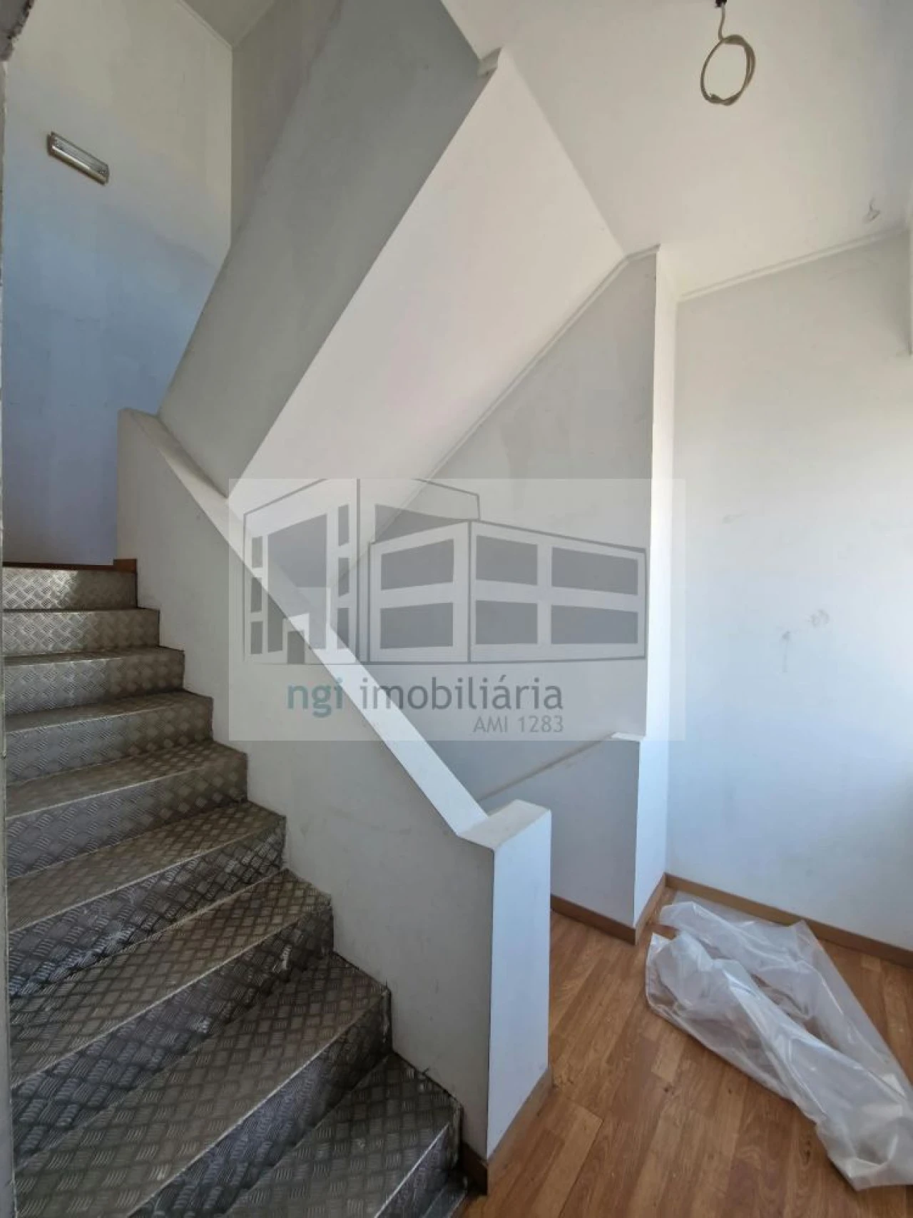 Loja para Arrendamento em Odivelas Foto 34