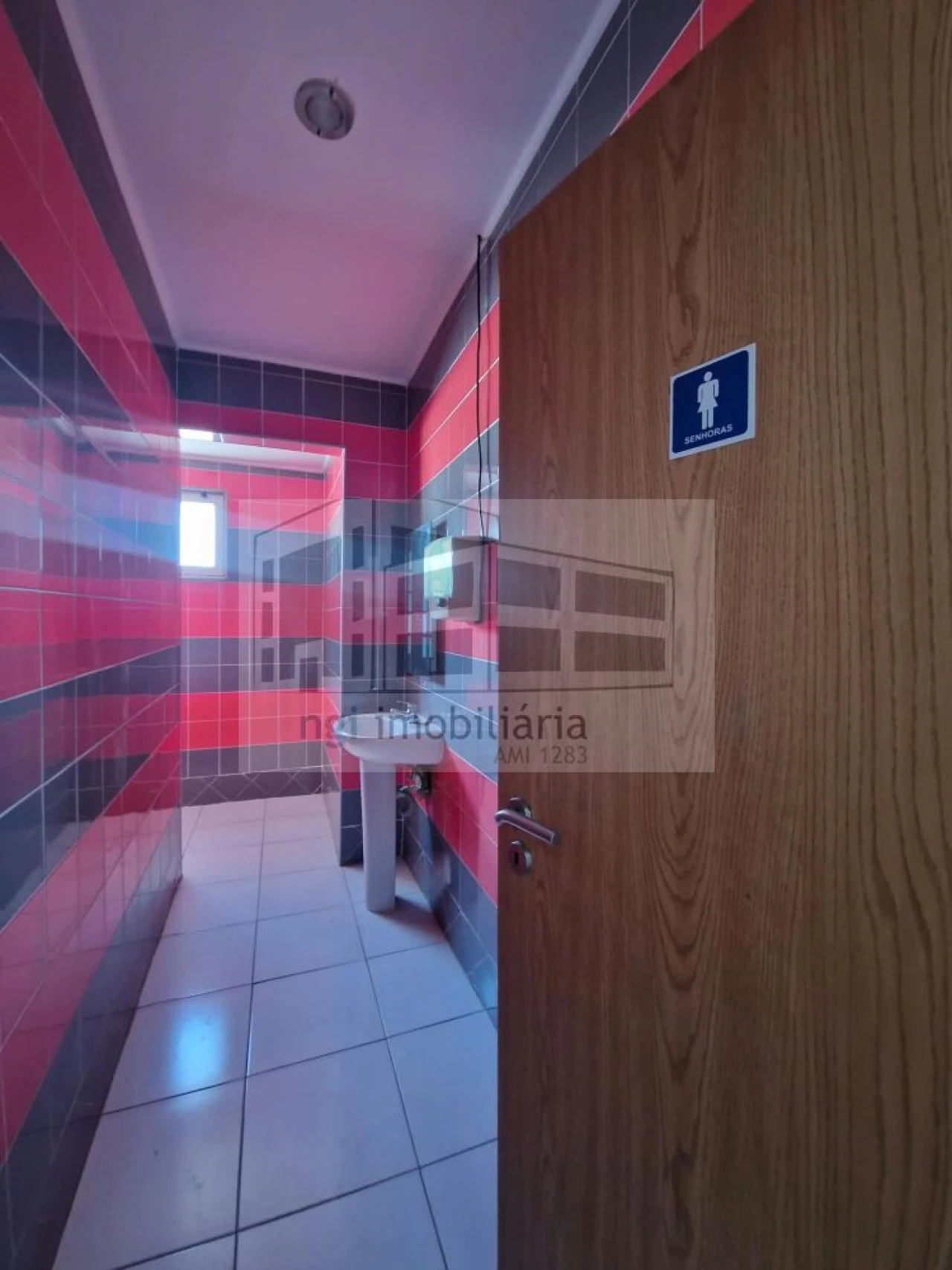Loja para Arrendamento em Odivelas Foto 33