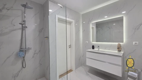 Apartamento T2 para Venda em Gafanha da Boa Hora