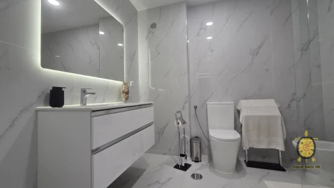 Apartamento T2 para Venda em Gafanha da Boa Hora