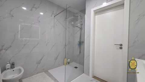 Apartamento T2 para Venda em Gafanha da Boa Hora