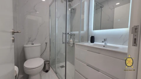Apartamento T2 para Venda em Gafanha da Boa Hora
