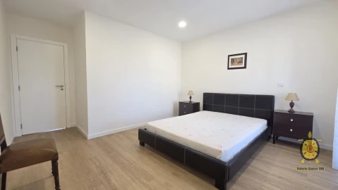 Apartamento T2 para Venda em Gafanha da Boa Hora