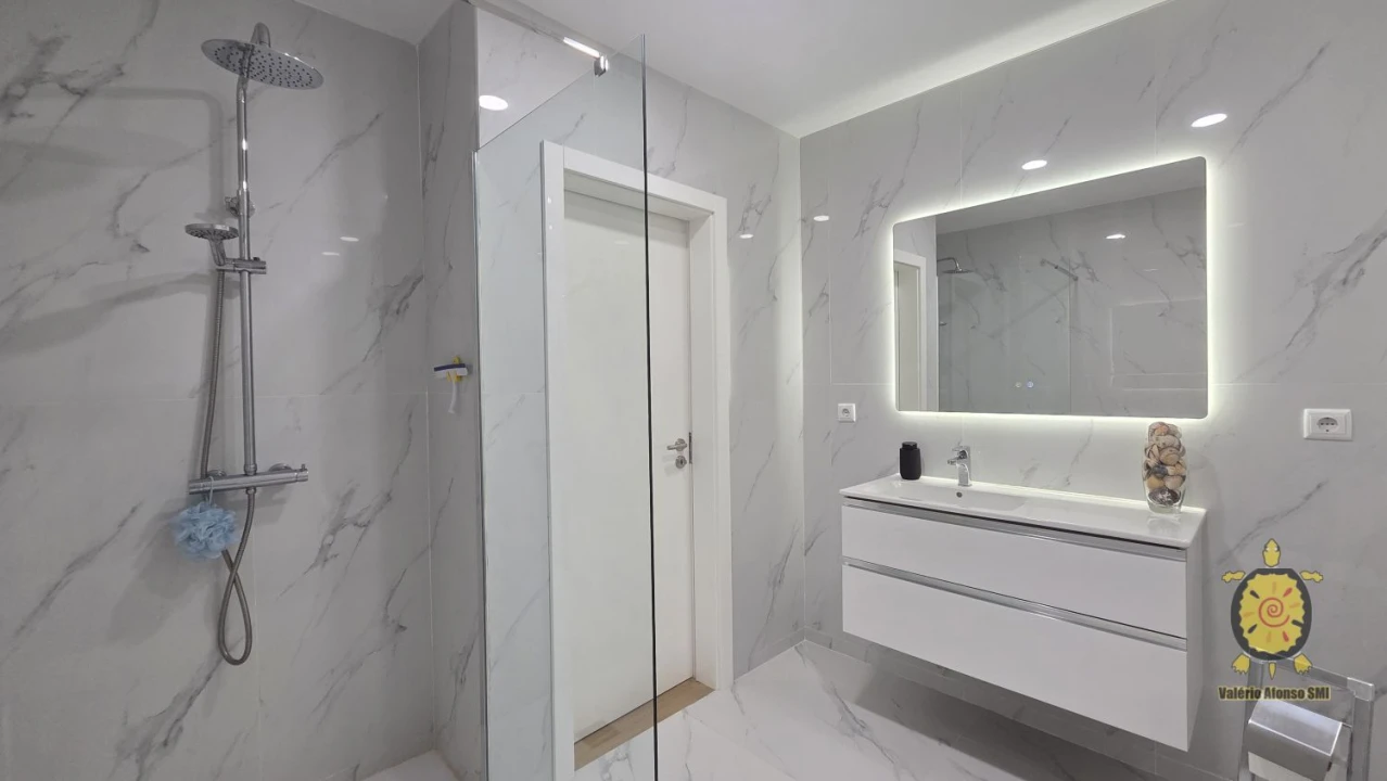 Apartamento T2 para Venda em Gafanha da Boa Hora Foto 20