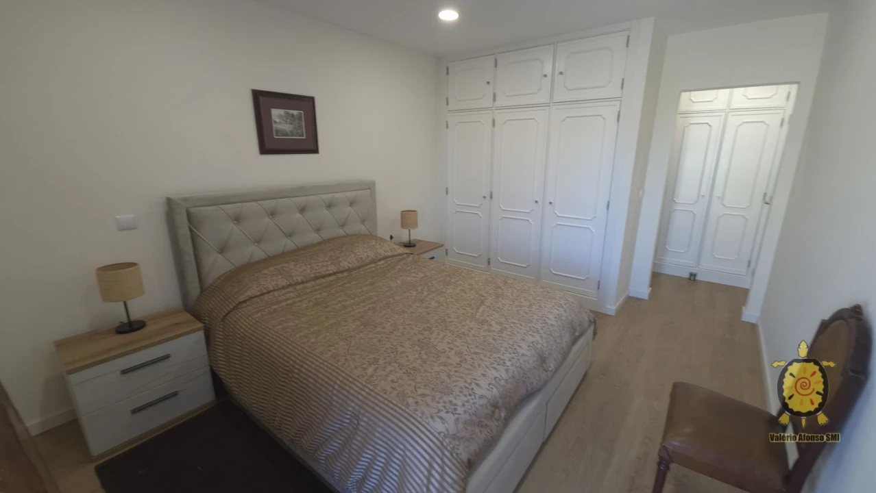 Apartamento T2 para Venda em Gafanha da Boa Hora Foto 17
