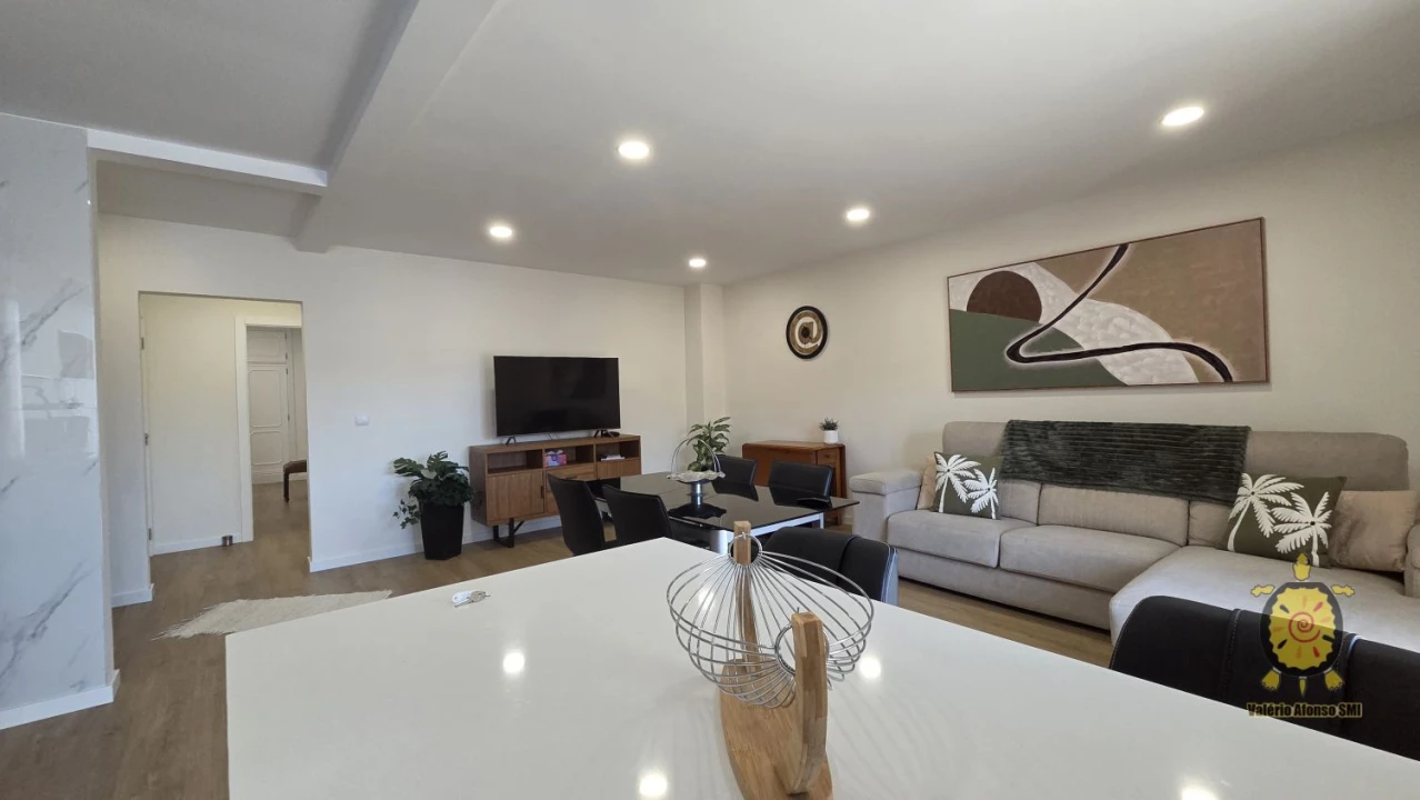 Apartamento T2 para Venda em Gafanha da Boa Hora Foto 10