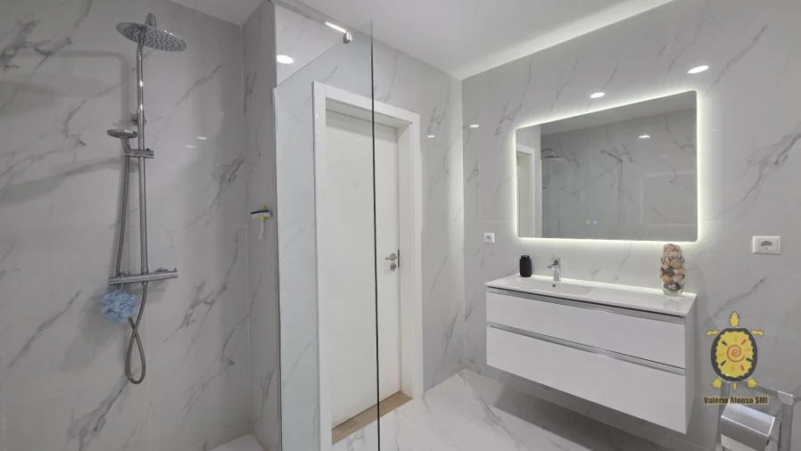 Apartamento T2 para Venda em Gafanha da Boa Hora Foto 20